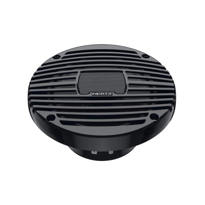 Product Info Column