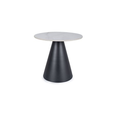 https://diommi.bg/image/catalog/signalproductsxml/HILLBCFI50/HILLBCFI50_LAWA_HILL_BIALY_CZARNY_FI50.jpg
