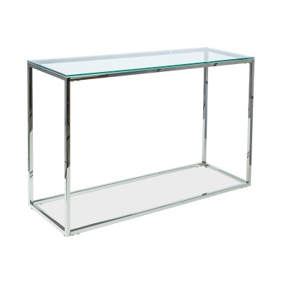 https://diommi.bg/image/catalog/signalproductsxml/HILTONCS/HILTON_C.jpg