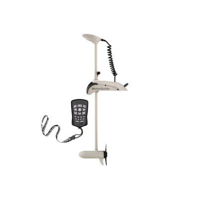 https://bestsmart.gr/product_images1/hlektriki-agkyra-motorguide-xi5-6.jpg