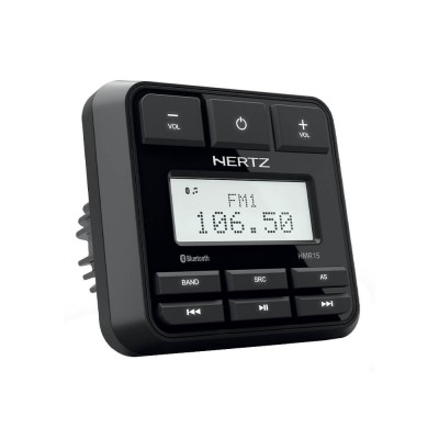 Product Info Column