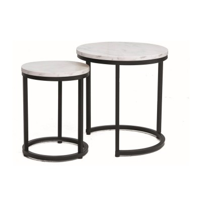 https://diommi.bg/image/catalog/signalproductsxml/HOLABMAC/HOLA_B-bialy-marmur.jpg