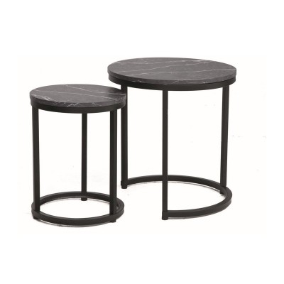 https://diommi.bg/image/catalog/signalproductsxml/HOLACMAC/HOLA_C_czarny-marmur.jpg