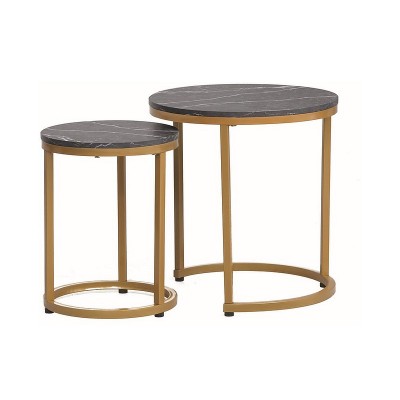 https://diommi.bg/image/catalog/signalproductsxml/HOLACMAZL/HOLA_C_GOLD.jpg