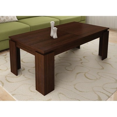 https://diommi.bg/image/catalog/GOLD APOLO/TABLES/holna-masa-iren-venge-800x800.jpg