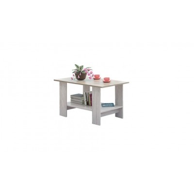 https://diommi.bg/image/catalog/products/33-031/holna-masa-viva-400x400.jpg