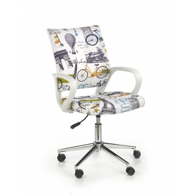 https://diommi.bg/image/catalog/IBIS-paris-chrome-base-1-1-1616x2048.jpg