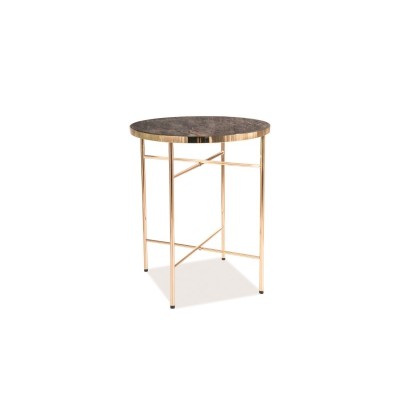 https://diommi.bg/image/catalog/signalproductsxml/IBIZACMAZL/IBIZA_C_gold_1_A7M2413.jpg