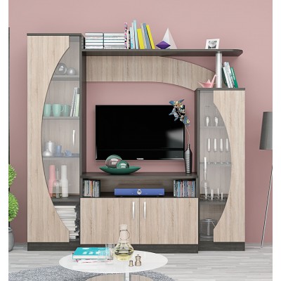 https://diommi.bg/image/catalog/GOLD APOLO/New folder/Ida_oakCarbon_oakSonoma.jpg