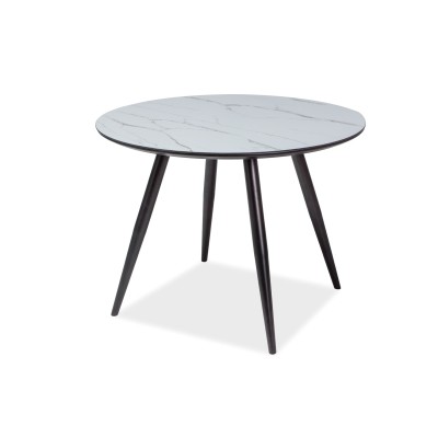 https://diommi.bg/image/catalog/signalproductsxml/IDEALC100/Ideal_DSC4321.jpg