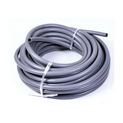 Product Info Column