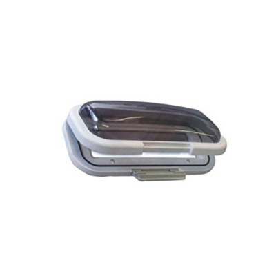 Product Info Column
