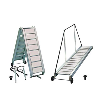 https://bestsmart.gr/product_images1/image1-7-1.jpg