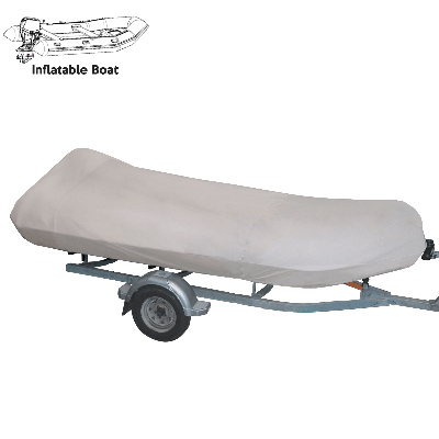 Product Info Column