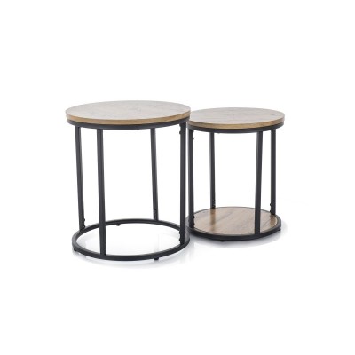 https://diommi.bg/image/catalog/signalproductsxml/INTODAC/INTODAC_LAWA_INTO_DAB_ARTISAN_CZARNY_ZESTAW.jpg