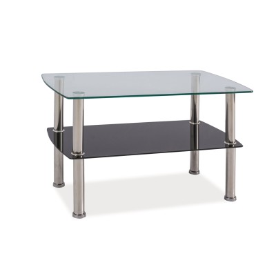 https://diommi.bg/image/catalog/signalproductsxml/IRENETCCH/IRENE.jpg