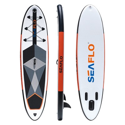 Product Info Column