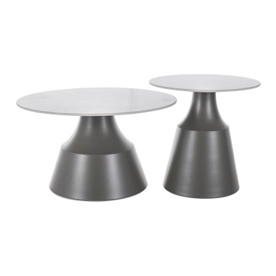 https://diommi.bg/image/catalog/signalproductsxml/ITAKABC/ITAKABC_LAWA_ITAKA_BIALY_SZARY_FI_50_FI_70_ZESTAW.jpg