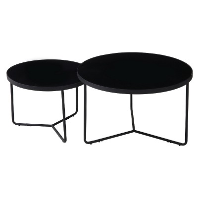 https://diommi.bg/image/catalog/signalproductsxml/ITALIACC/ITALIA.jpg