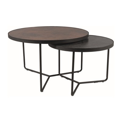https://diommi.bg/image/catalog/signalproductsxml/ITALIABRSZC/Italia_braz_szary_DSF5697.jpg