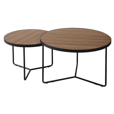 https://diommi.bg/image/catalog/signalproductsxml/ITALIAORC/ITALIA_II.jpg