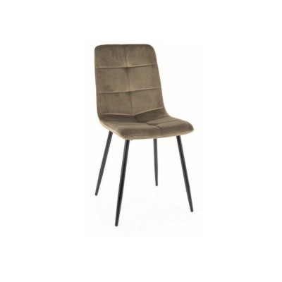 https://diommi.bg/image/catalog/signalproductsxml/IVOVCOL/Ivo_77_DSF3927.jpg