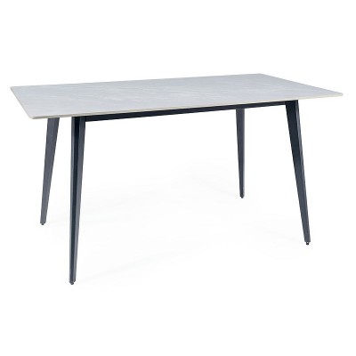https://diommi.bg/image/catalog/signalproductsxml/IVYSZC140/Ivy_DSF5216.jpg