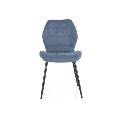 https://diommi.bg/image/catalog/signalproductsxml/JAKENCDE/JAKENCDE_KRZESLO_JAKE_NEA_CZARNY_STELAZ_DENIM_86.jpg