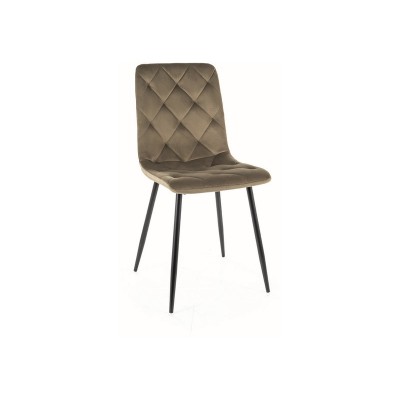 https://diommi.bg/image/catalog/signalproductsxml/JERRYVCOL/Jerry_77_DSF3732.jpg