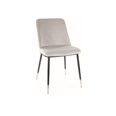 https://diommi.bg/image/catalog/signalproductsxml/JILLVCJSZ/Jill_03_DSF4355.jpg