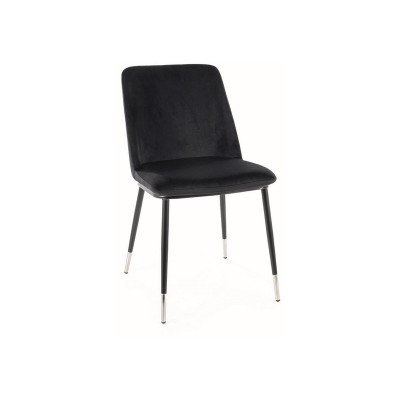 https://diommi.bg/image/catalog/signalproductsxml/JILLVCC/Jill_19_DSF4326.jpg