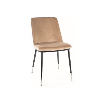 https://diommi.bg/image/catalog/signalproductsxml/JILLVCBE/Jill_28_DSF4336.jpg