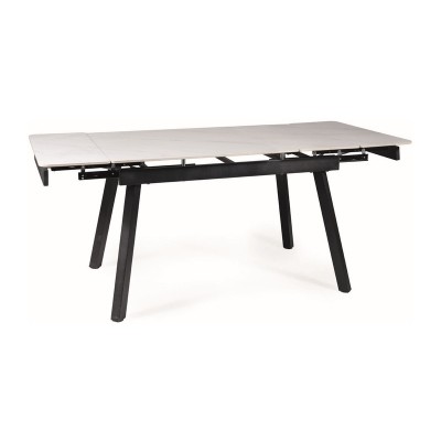 https://diommi.bg/image/catalog/signalproductsxml/JOHNBC120/John_DSF5268.jpg