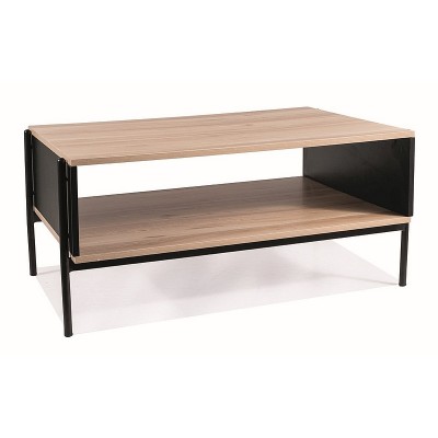 https://diommi.bg/image/catalog/signalproductsxml/KARINAADC/Karina_A_DSF9560.jpg