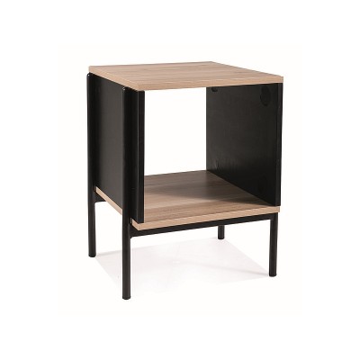 https://diommi.bg/image/catalog/signalproductsxml/KARINABDC/Karina_B_DSF9711.jpg