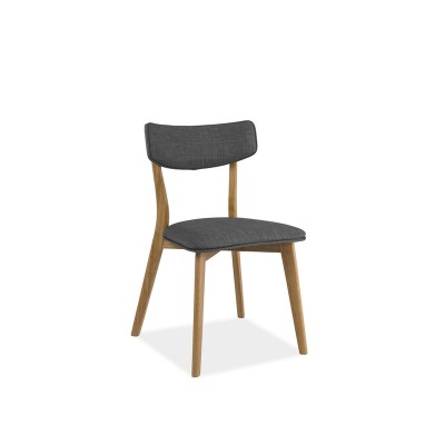 https://diommi.bg/image/catalog/signalproductsxml/KARLDSZ/KARL_grey.jpg