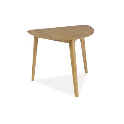 https://diommi.bg/image/catalog/signalproductsxml/KARLD90/KARL_table.jpg