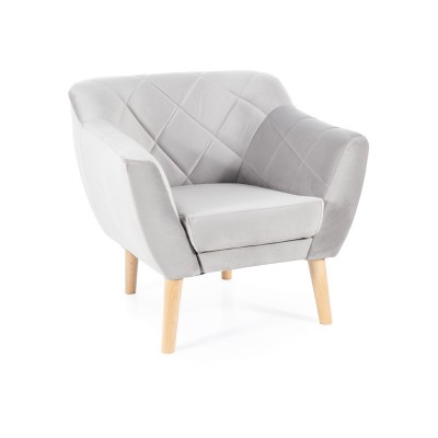 https://diommi.bg/image/catalog/signalproductsxml/KARO1V03BU/KARO_03_buk_1_DSF4495.jpg