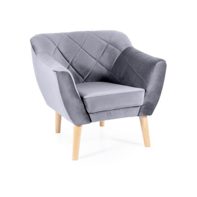 https://diommi.bg/image/catalog/signalproductsxml/KARO1V14BU/KARO_14_1_buk_DSF4495.jpg