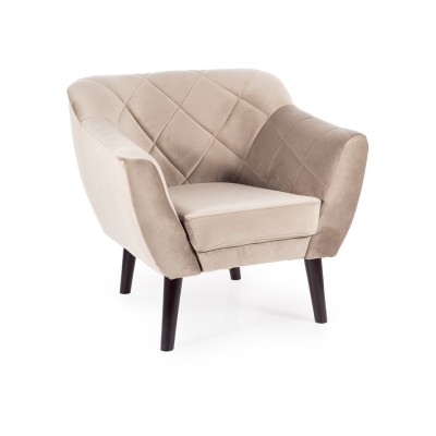 https://diommi.bg/image/catalog/signalproductsxml/KARO1V40W/Karo_1_40_wenge_DSF4505.jpg
