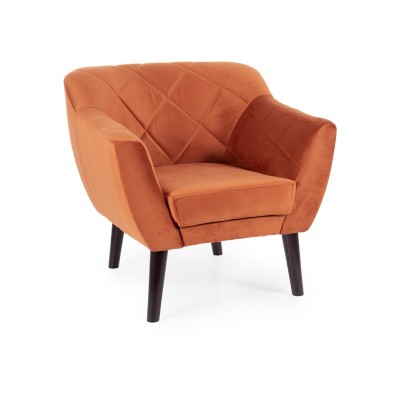 https://diommi.bg/image/catalog/signalproductsxml/KARO1V4215W/Karo_1_4215_wenge_DSF4505.jpg