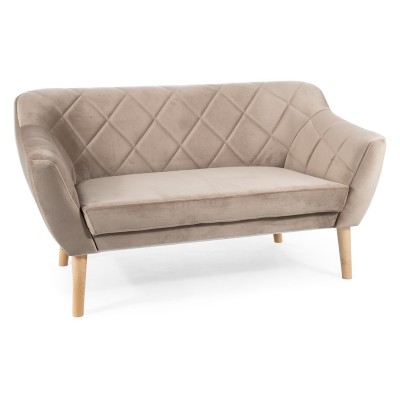https://diommi.bg/image/catalog/signalproductsxml/KARO2V40BU/Karo_2_40_buk_DSF5194 kopia.jpg