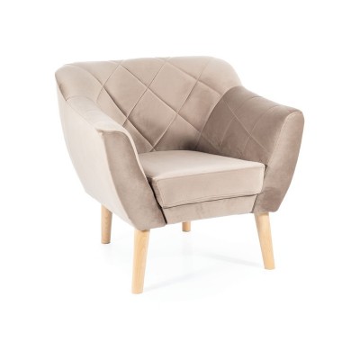 https://diommi.bg/image/catalog/signalproductsxml/KARO1V40BU/KARO_40_1_DSF4495.jpg