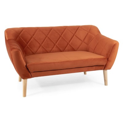 https://diommi.bg/image/catalog/signalproductsxml/KARO2V4215BU/Karo_4215_DSF5194.jpg