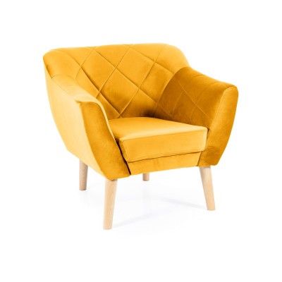 https://diommi.bg/image/catalog/signalproductsxml/KARO1V68BU/KARO_68_1_buk_DSF4495.jpg