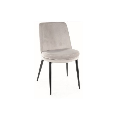 https://diommi.bg/image/catalog/signalproductsxml/KAYLAVCJSZ/Kayla_03_DSF4316.jpg