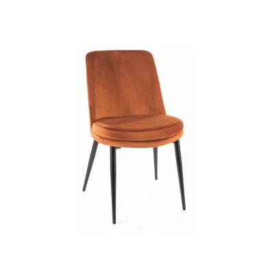 https://diommi.bg/image/catalog/signalproductsxml/KAYLAVCY/Kayla_4215_DSF4287.jpg
