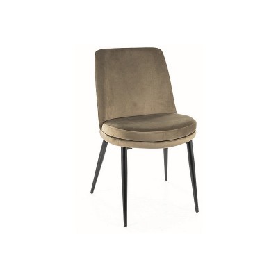 https://diommi.bg/image/catalog/signalproductsxml/KAYLAVCOL/Kayla_77_DSF4296.jpg