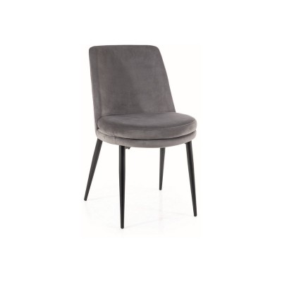 https://diommi.bg/image/catalog/signalproductsxml/KAYLAVCSZ/KAYLA_VELVET_szary_bluel14_DSF2374.jpg