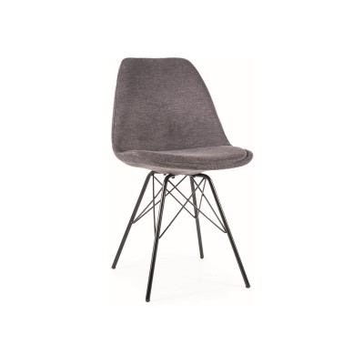 https://diommi.bg/image/catalog/signalproductsxml/KENBRCCSZ/Ken_Brego18_DSF8976.jpg